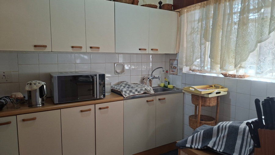 2 Bedroom Property for Sale in Baysville Eastern Cape